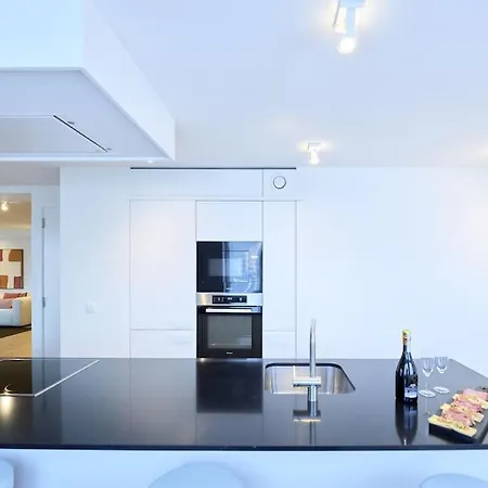 Tervuren 3 Br