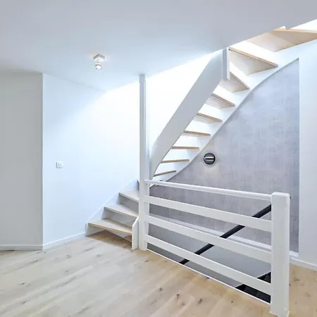 Tervuren 3 Br Waterloo