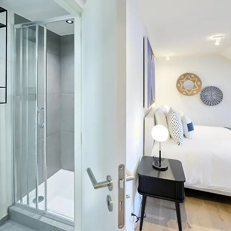 Tervuren 3 Br Waterloo