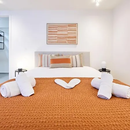 Tervuren 3 Br * Waterloo