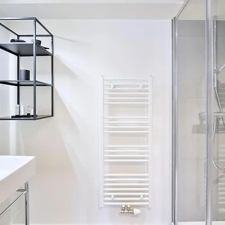Tervuren 3 Br * Waterloo