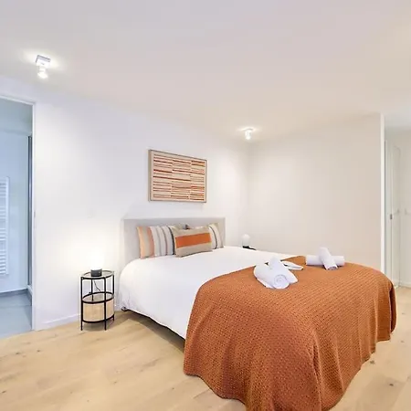Tervuren 3 Br *