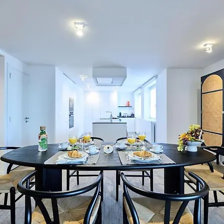Tervuren 3 Br