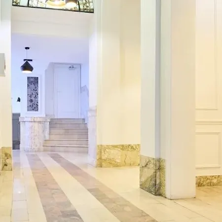 Tervuren 3 Br Waterloo