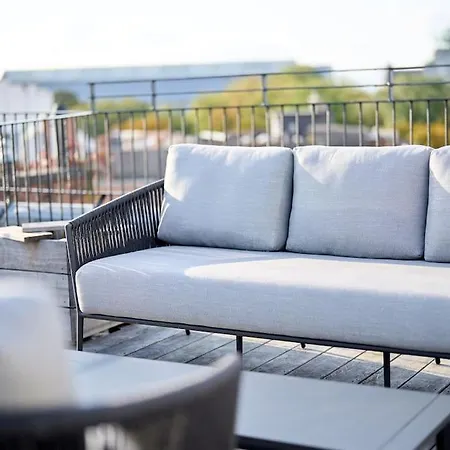Tervuren 3 Br